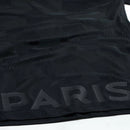 Camisa PSG III 2017/18